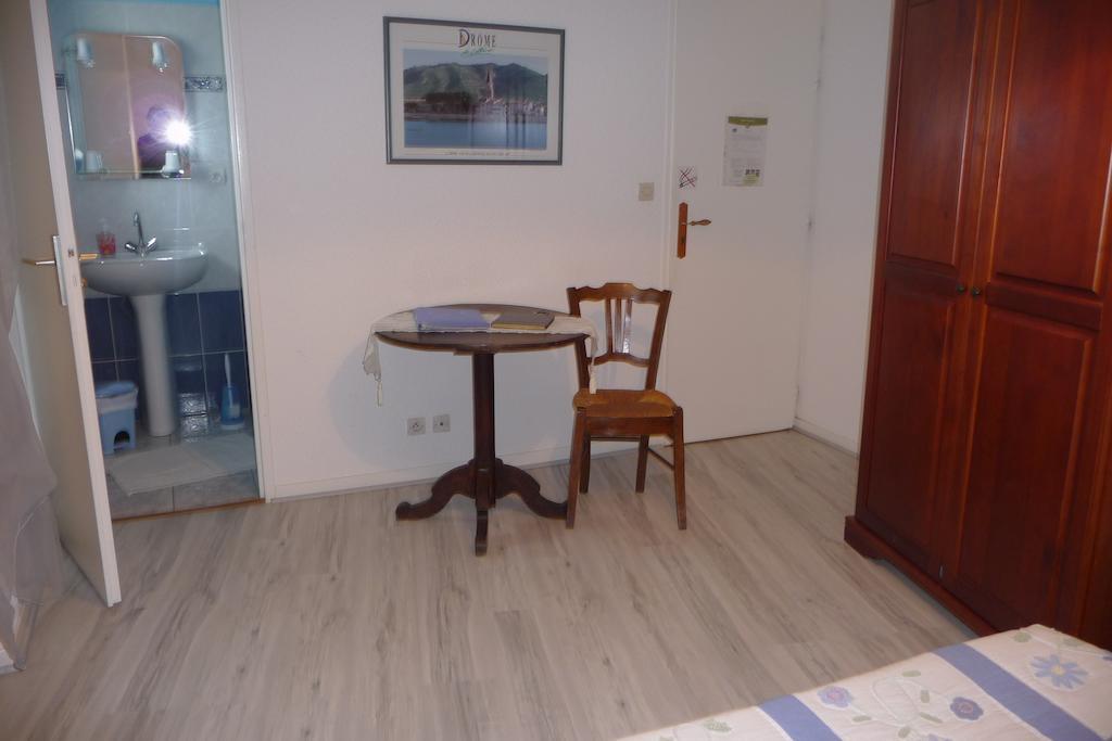 La Ferme Des Denis Chambres Dhotes Chanos-Curson 外观 照片